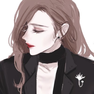 空景孤扰人心