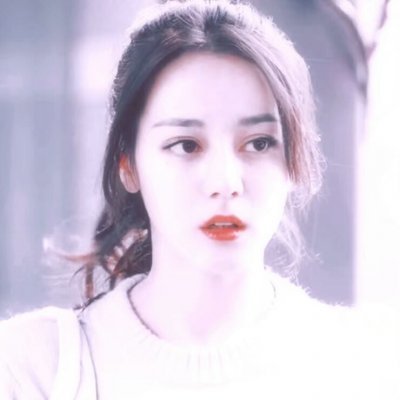 一枚新奇的疯子 *