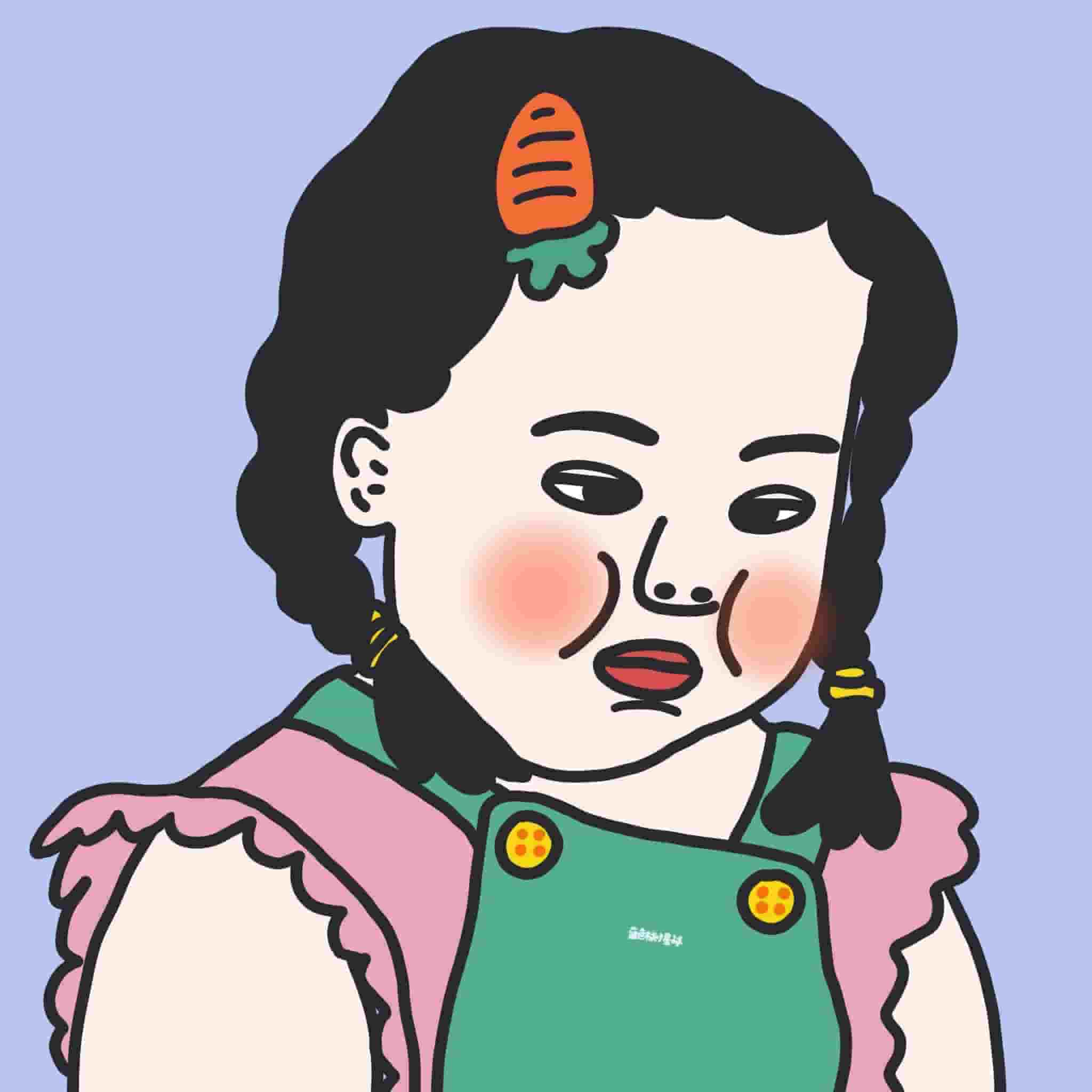 晓筠