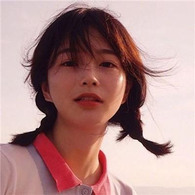 苍耳