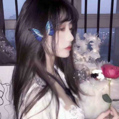 我是你的单曲循环照旧随机播放