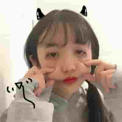 第Ⅱ季度复Su