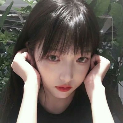 〃|ㄖ亽lǚ館