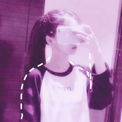 当恨能成忧