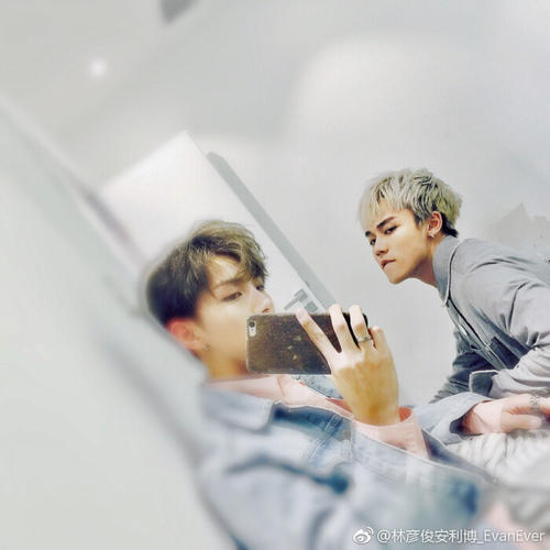 明确牙生快