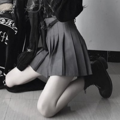 ヅ顽强的真名叫硬撑ㄨ
