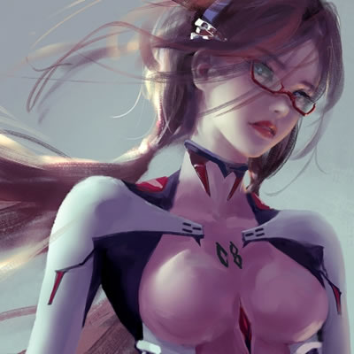 品友互动
