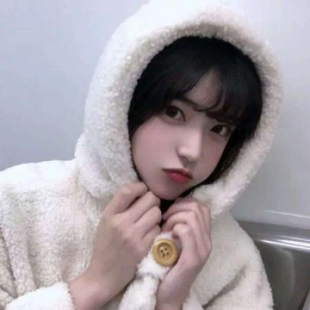 让我媳妇伴我久吧i