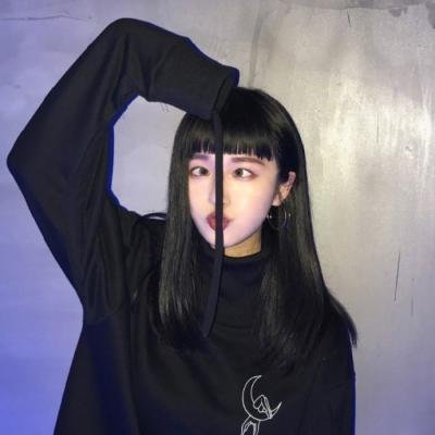 没事儿就往上冲！