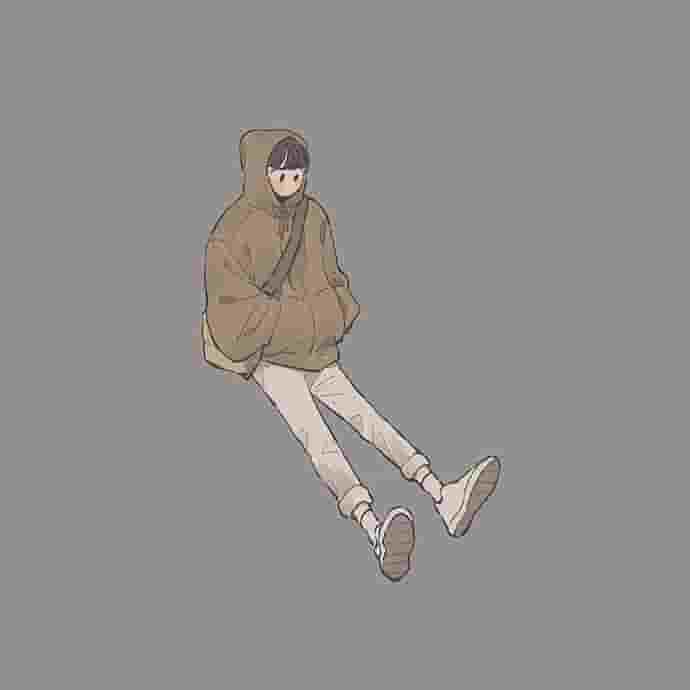 ◇﹏妄想者βмeι痕迹