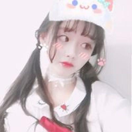 视作业如凤姐i