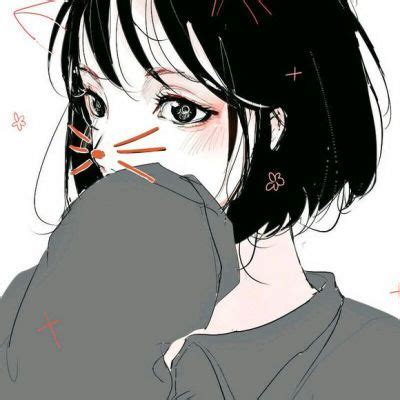 你可别语言了.&/index/65262;