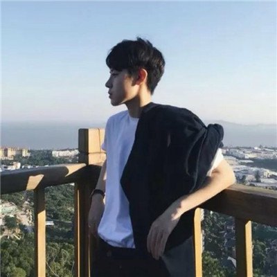 折翼天使不孑立