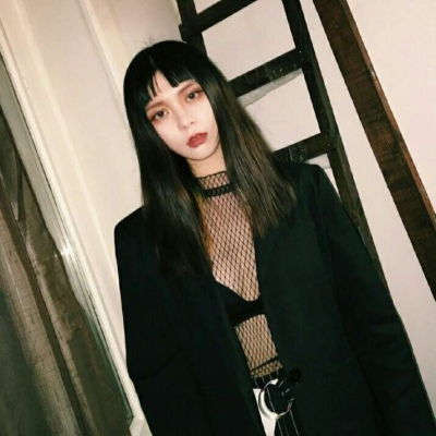 断桥