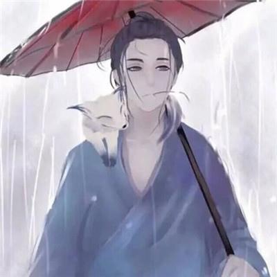 赋词半阙
