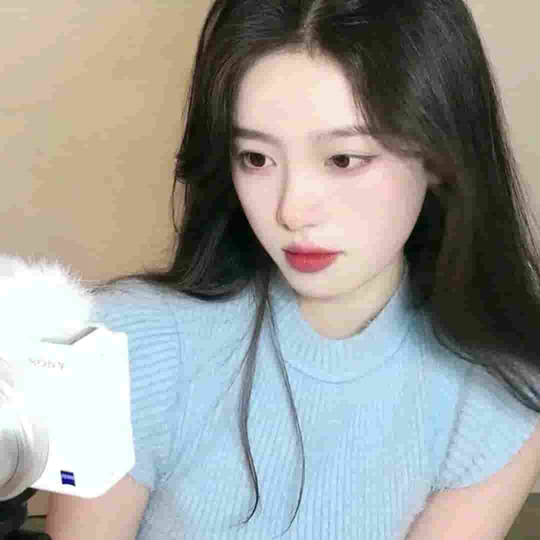 心非柠檬、为何酸