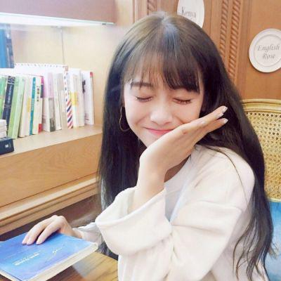 沾濡