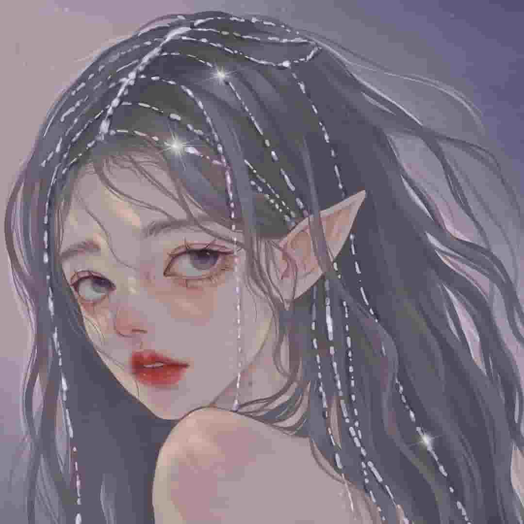 幼年总有装逼梦