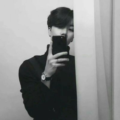 ▼丢不掉的回忆、关于你