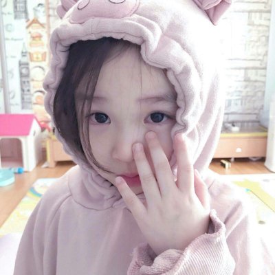 也许命该云云