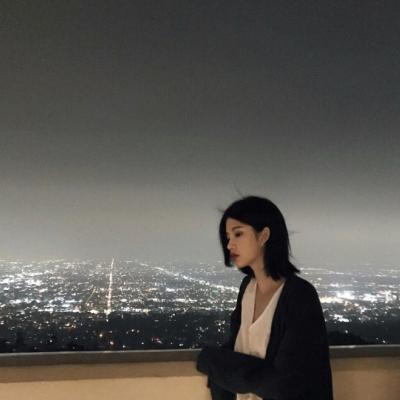 回忆ヽ无与伦比的伤
