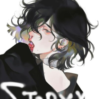 无碍
