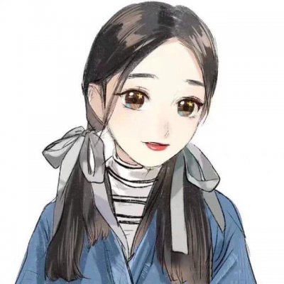 钢铁男子@