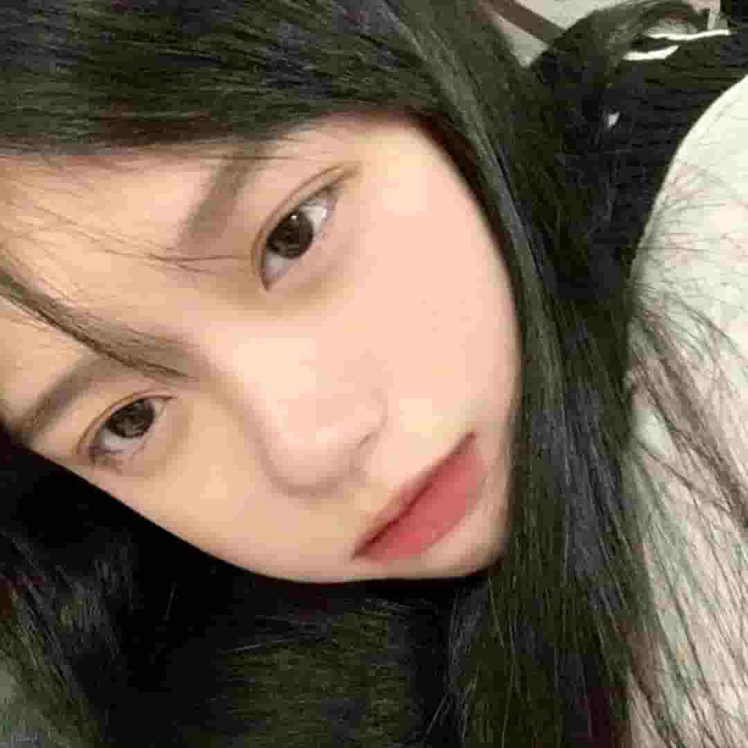 了了清秋