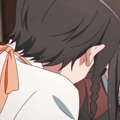 越想越、悬念