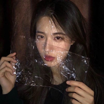 此琴只為壹人撫