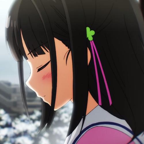 ㄣ竒尺ナ乳ㄣ