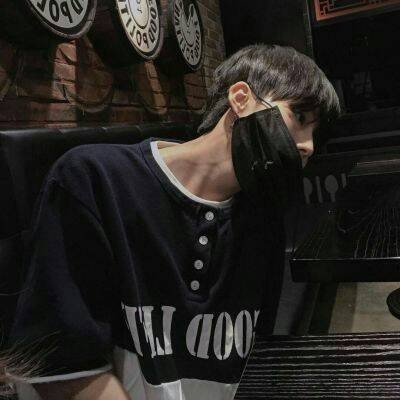 落下一身病