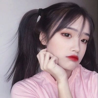 我有病啊i
