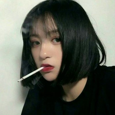 暮色凉城ん一地凄凉