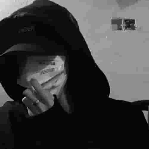 優郁小王子★
