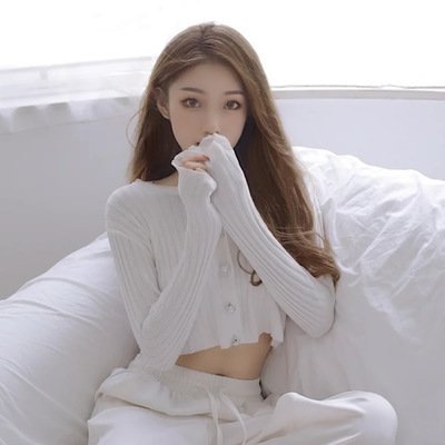梦魂