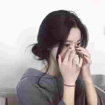 学不会°淑女范