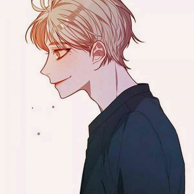 执著终究输