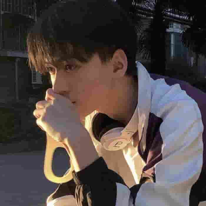 拒绝翻版.