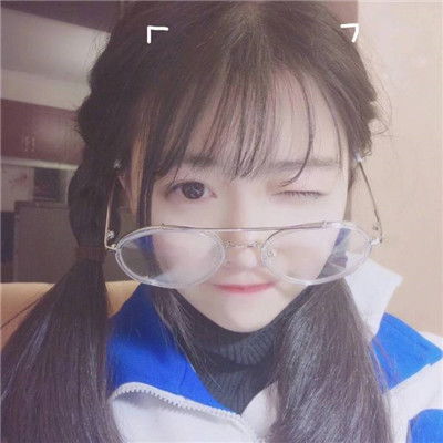 绚烂梦乡