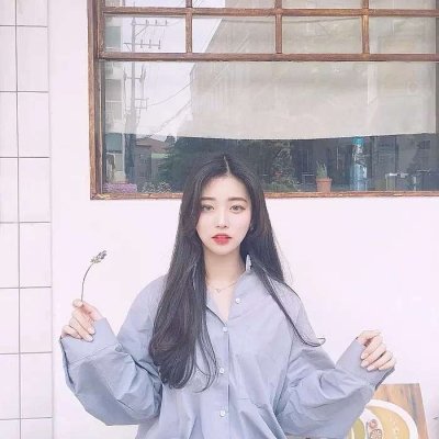 垂涎自由