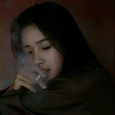 ミ合拍病友