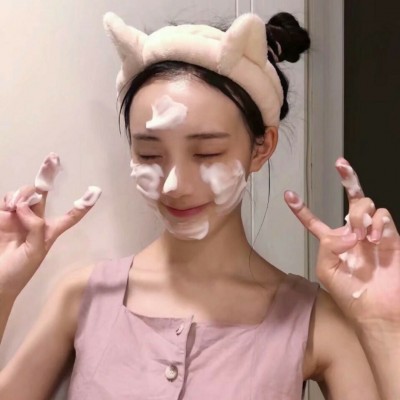 谷欠
