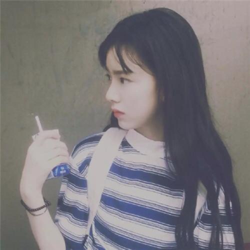 圣诞树--EXO。。