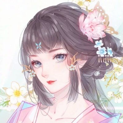 信仰之名ヤ