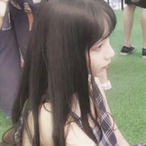 默然