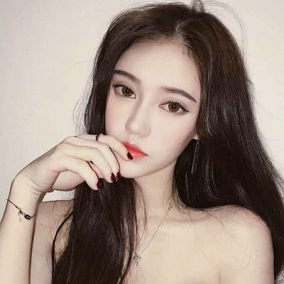 别留我孤身一人