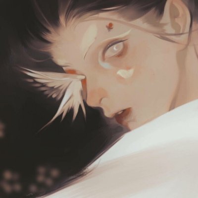 所消逝的爱、你给不起
