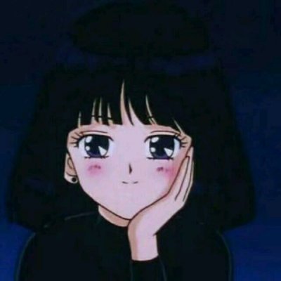 久溺深海心会凉