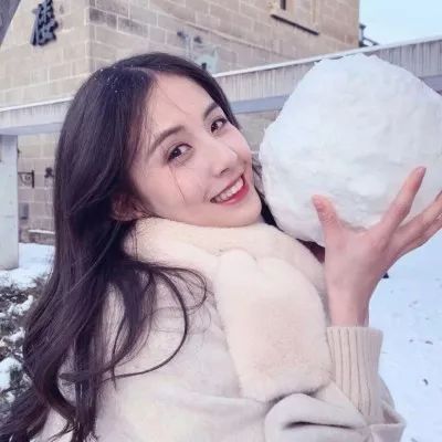╰胭脂俗粉゛